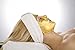 24K Gold Collagen Face Mask Powder Anti-Aging Anti-Wrinkle Face and Body Collagen Active Serum and Melanine Balance Vitamin Boost Luxury Spa Treatment From ONE1X