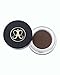 Anastasia Beverly Hills Waterproof, Long lasting Eyebrow Colour in Medium Brown (Dipbrow pomade)