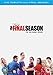 The Big Bang Theory-Saison 12