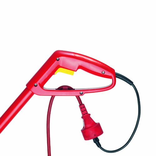WOLF-Garten Elektro-Trimmer GTE 840; 41BCWUAX650 - 4