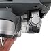 Produktbild DJI Mavic Pro zubehör, diadia-Lock-Kamera (PTZ, für DJI Mavic Pro Drone