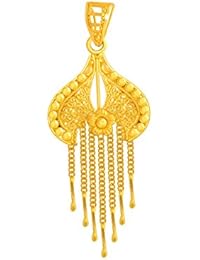 Amazonin 5000 10000 Necklaces Pendants Jewellery