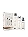 Price comparison product image Nioxin System 4 Starter Kit