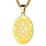 ✟ GARANTÍA ✟: Por favor contáctenos si hay algún problema con el artículo. ¡Su satisfacción está garantizada en FaithHeart!