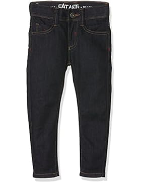 Sanetta Jungen Jeanshose