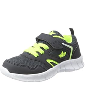 Lico Jungen Skip Vs Sneaker