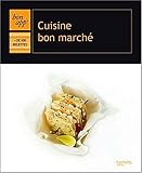 Cuisine bon marché