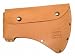 Produktbild Heritage Leather 1001 Axt-Scheide, Leder