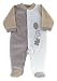 Kinousses Baby Sleep Suit