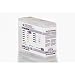 Produktbild Inkadoo Tinte kompatibel zu Epson T5801 , T580100 C13T580100 , C13T630100 - Premium Drucker-Patrone Alternativ - Schwarz Foto - 80 ml
