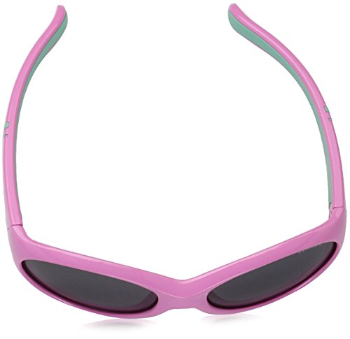 Alpina Mädchen Sportbrille Flexxy Girl - 4