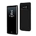 Produktbild adorehouse Samsung Galaxy Note 8 2017 Battery Case 6500mAh Akku Hülle Taschen Batterie Case Slim Hülle Stoßfest Smart Battery Charger Case Power Bank Schutzhülle Eingebautem Akkupack Cover Zusatzakku