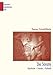 Die Sonate: Geschichte - Formen - Analysen (Bärenreiter Studienbücher Musik) by 