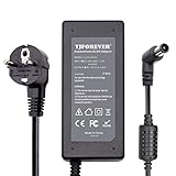 Kompatibel Modell: Dell Inspiron 11 11Z 14 14R 15 15R 17 17R 1545 1525 15R N5010 n5110 n5030 latitude 3350 3480 5480 5280 7480 7390 7280 5580 3590 5490 e7240 e7470 e6530 e6420 e5470 e5420 e6230 e5440 e7270 e7250 Dell Latitude 14 7000 E7450, Latitude 12 7000, Latitude 14 5000 E5430 E6530 E6410 E6400 E6540 E7240 E7440 E6400, XPS 15 L502x XPS 15 L521X, XPS 14 L421x XPS 14 L401x, XPS 14Z 15Z, Studio 15 14Z 13 17 ,Precision 14Z 15Z, Vostro 1015 1540 pp39l 3300 3550 3560