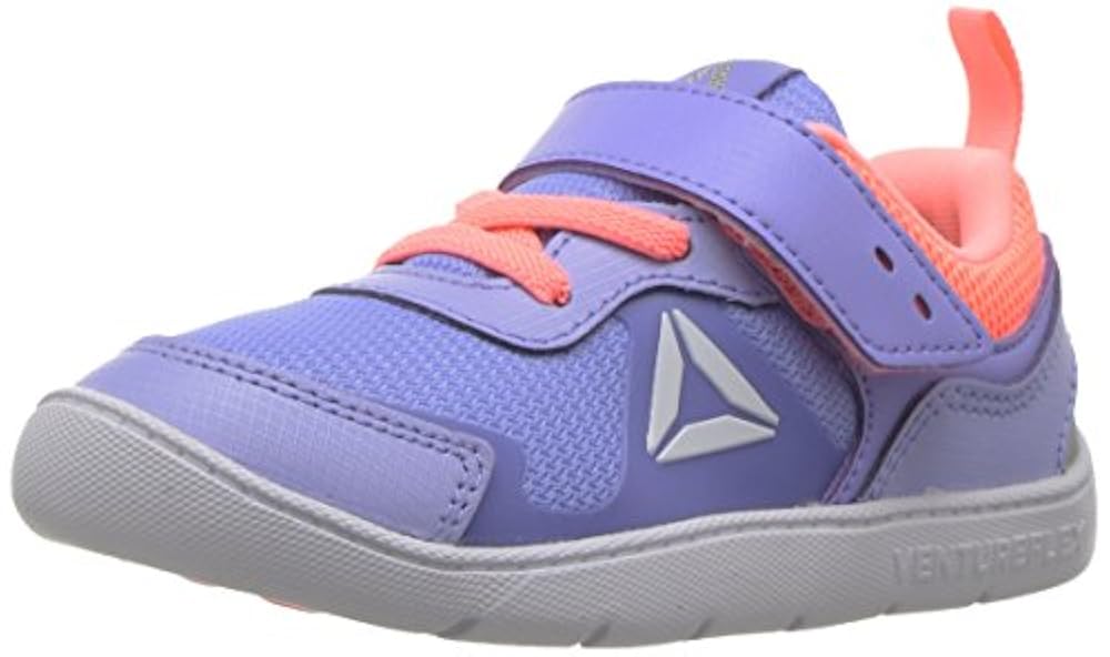 Reebok Kids Интернет Магазин