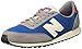 Produktbild New Balance Classics Traditionnels - Sneaker,Gr. 42
