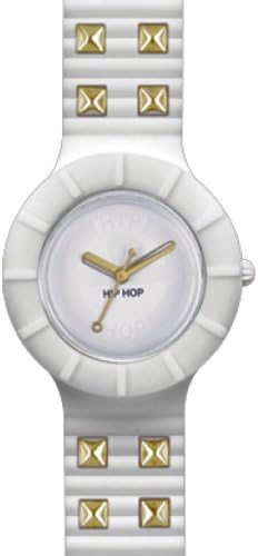 Hip HopWatch Rock for Woman
