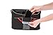 Diono Buggy Tech Tote