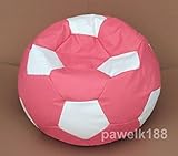 Atractiva idea regalo para cada cortos de fútbol, sedia-relax garantiza excelente descanso
