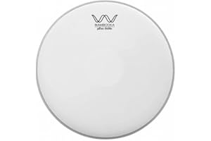 WAMBOOKA - PASO DOBLE - PELLE CON SORDINA CIRCOLARE (14 SB) REMASTERED 2024 - NUOVA SABBIATURA RINFORZATA