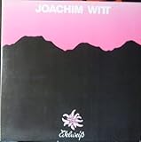 joachim witt goldener reiter remix  Edelweiß (1982) / Vinyl record [Vinyl-LP]
