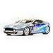 Produktbild Aston Martin V8 N24 Team Birchwood Racing 1.43 Minichamps