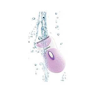 Beper Woman's Shaver - Image 2