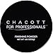 Chacott Finishing Powder 761 (Natural) 30g RS.3366.00