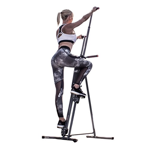 Best Vertical Climber Machines In The UK Reviews 2018