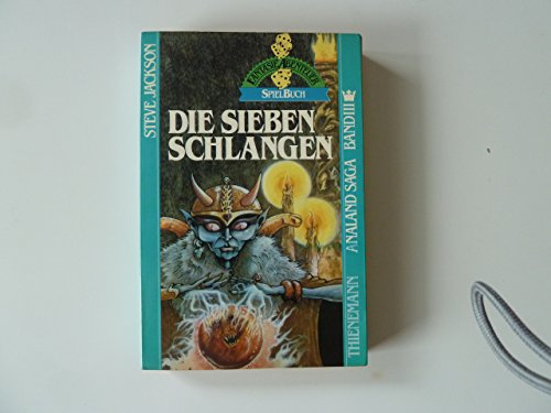 Preisvergleich Produktbild Der Stern der Schmuggler