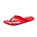 Produktbild Puma Unisex-Erwachsene Epic Flip v2 Zehentrenner, Rot (Flame Scarlet White), 46 EU