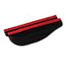 Produktbild Universal-PVC Auto Auto-Rückspiegel Visier Regen-Schutz-Brett-Satz Spiegel Protector Kit Regenschutz Regard