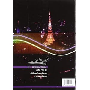 Tecnologia electrica (2ª ed.)