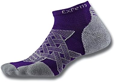 Women's Compression Low Cut Socks