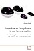 Verstehen als Erfolgsfaktor in der Kommunikation: Eine Herangehensweise demonstriert am Beispiel der Architekturbranche by