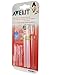 Avent Replacement Straw and Brush Set