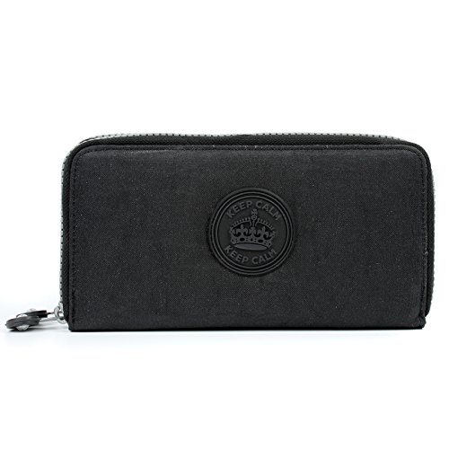 « Click to Enlarge and to go to Amazon »