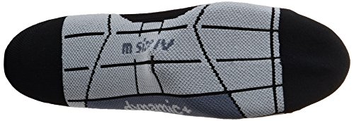 CEP Herren Strumpf Dynamic Short Socks - 2
