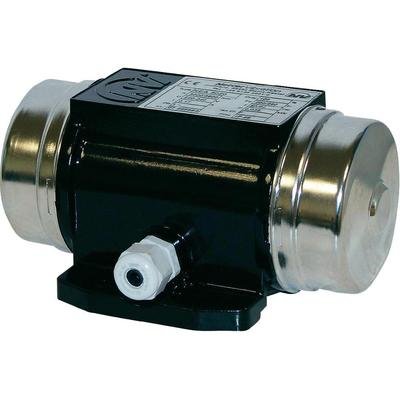 Preisvergleich Produktbild Netter Vibration ELEKTROAUßENVIBRATOR NEA 504