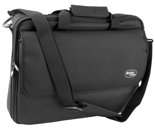 Laptop Tasche mit Schulterriemen und weichem Handgriff f  r Lenovo ThinkPad Edge E520 und viele mehr  siehe Beschreibung 