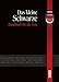 Das kleine Schwarze: Handbuch für die Frau by 