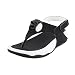 METRO Women Synthetic RS.995.00