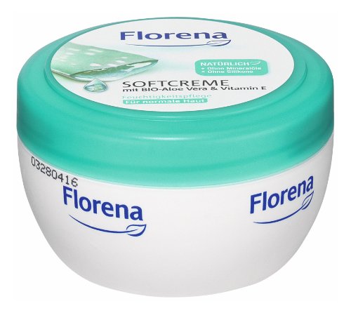 buy aloe vera plant near me Aloe Vera Plant - 5 Gal main image 1