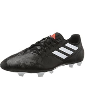adidas Herren Conquisto Ii Fg Fußballschuhe