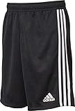 adidas Herren Trainingsshorts adidas Herren TAN JQD SHO Kurze Hose, Schwarz, XL