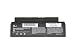 4d for HP B1200 447649-251 447649-321 454001-001 HSTNN-DB53 HSTNN-OB53 4 Cell Battery RS.1399.00