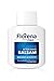 Produktbild Florena Men Sensitive After Shave Balsam, 1er Pack (1 x 100 ml)