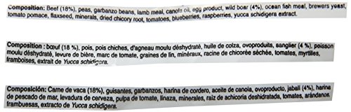 Taste-Of-The-Wild-Dog-Food