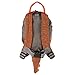 LittleLife Animal Toddler Daysack and Lunch Pack Dinosaur