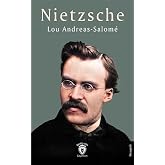 Nietzsche